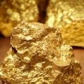 What is the highest silver has ever been per ounce?