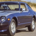 Why was silver so high in 1979?