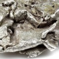 What is a good amount of silver to have?